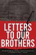 Letters To Our Brothers - Bild 1