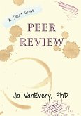 Peer Review