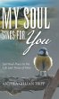 My Soul Sings for You - Bild 1