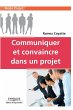Communiquer et convaincre dans un projet - Bild 1