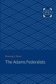 The Adams Federalists