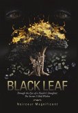 Black Leaf