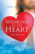Speaking to the Heart Daily Devotions - Bild 1