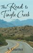The Road to Tingle Creek - Bild 1