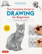 The Complete Guide to Drawing for... - Bild 1