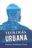 Teología Urbana