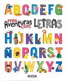 Letras