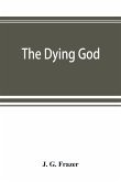 The Dying God