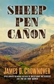 Sheep Pen Cañon