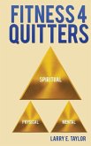Fitness 4 Quitters