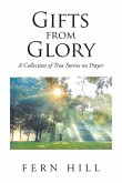 Gifts from Glory