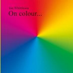 On Colour...