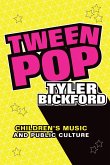 Tween Pop