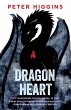 Dragon Heart - Bild 1