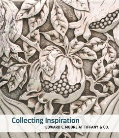 Cover Collecting Inspiration