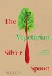 The Vegetarian Silver Spoon - Bild 1