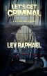 Let's Get Criminal - Bild 1