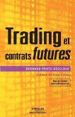 Trading et contrats futures