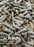 AI Weiwei: Resetting Memories