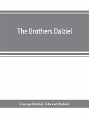 The brothers Dalziel