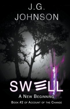 Swell - Johnson, J. G.