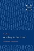 Adultery in the Novel