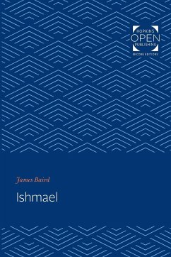 Ishmael - Baird, James