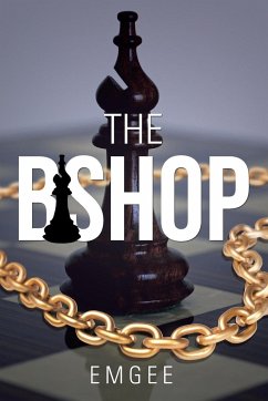 The Bishop - Emgee