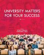 University Matters for Your Success - Bild 1