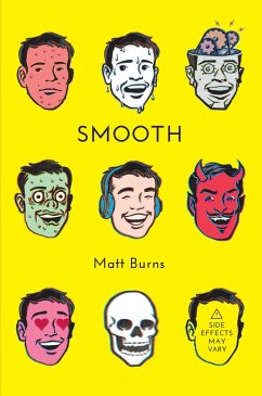 Smooth - Burns, Matt