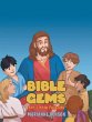 Bible Gems - Bild 1