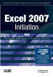 Excel 2007 Initiation - Bild 1
