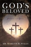 God's Beloved Jesus and You