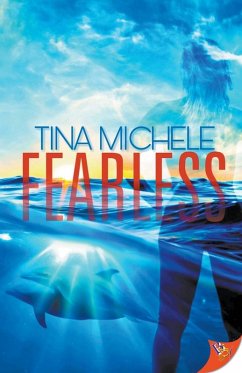 Fearless - Michele, Tina