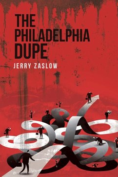 The Philadelphia Dupe