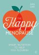 The Happy Menopause - Bild 1