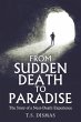 From Sudden Death to Paradise - Bild 1