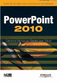PowerPoint 2010: Fermes classiques, fermes légères