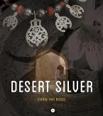 Desert Silver: Understanding Traditional Jewellery from the Middle East and North Africa