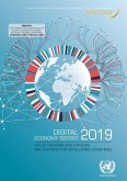 Digital Economy Report 2019: Value Creation and Capture - Implications for Developing Countries