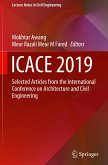 ICACE 2019