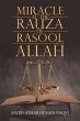 Miracle at the Rauza of Rasool Allah... - Bild 1
