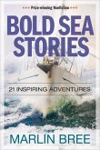 Bold Sea Stories