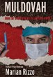Muldovah - Bild 1