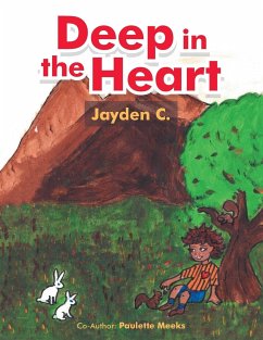 Deep in the Heart - C., Jayden