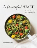 A Beautiful Heart Cookbook