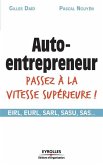 Auto-Entrepreneur: Passez à la vitesse supérieure