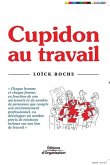 Cupidon au travail