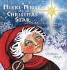 Nikki Nisse and the Christmas Star - Bild 1