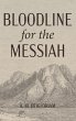 Bloodline for the Messiah - Bild 1